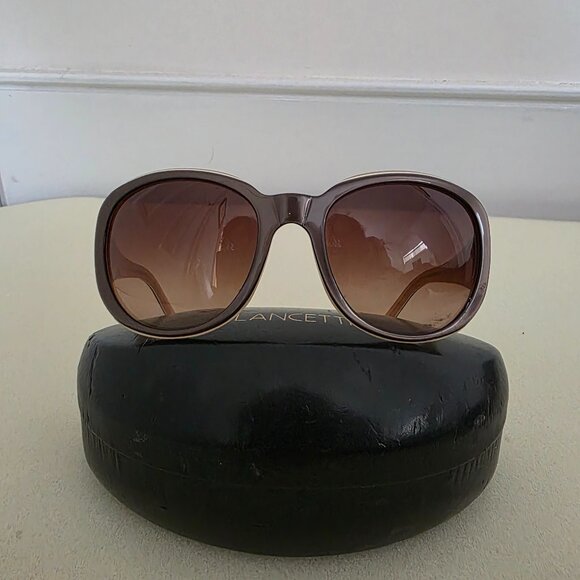 Lancetti sunglasses main image 4